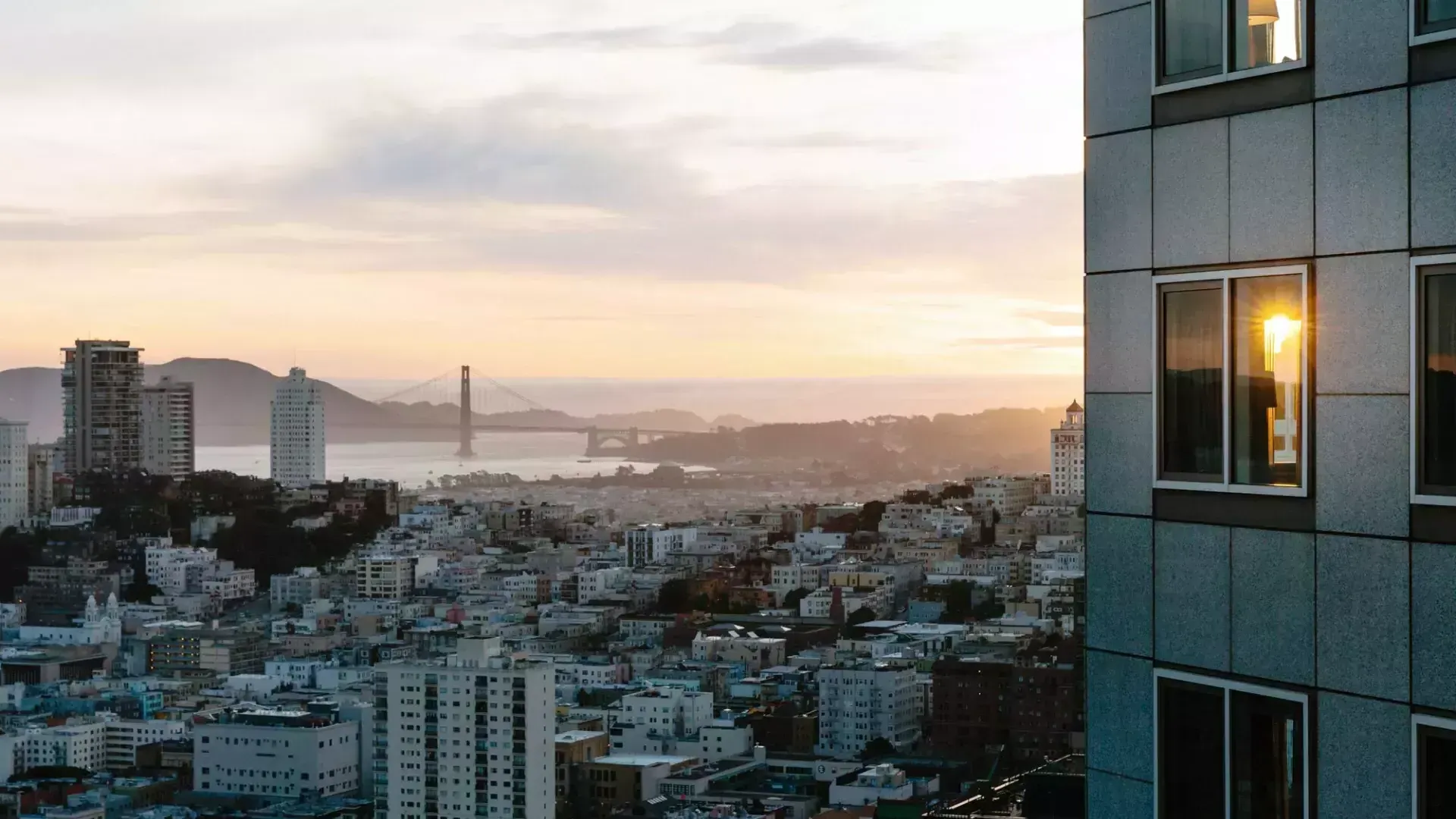 威尼斯人官网平台app四季酒店(Four Seasons Hotel San Francisco At Embarcadero).